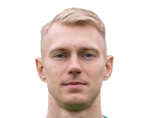 https://img.jingyuzhiboo.com.cn/img/football/player/4ed80da4bd79ba5942ced13347c60fe2.png