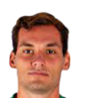 https://img.jingyuzhiboo.com.cn/img/football/player/4ed8af510808cd2293db4f6c5409d59e.png