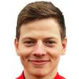 https://img.jingyuzhiboo.com.cn/img/football/player/4ed92e9b54ee970796238f8300e19077.jpg
