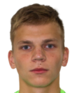 https://img.jingyuzhiboo.com.cn/img/football/player/4eda96219c8c1a20867ae64b61c060d5.png