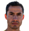 https://img.jingyuzhiboo.com.cn/img/football/player/4ee0a0258c8ef76c601ab5e6409923c8.png
