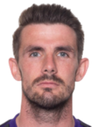 https://img.jingyuzhiboo.com.cn/img/football/player/4ee0a1769d371ca51906b3f05d61da7d.png