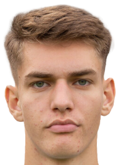 https://img.jingyuzhiboo.com.cn/img/football/player/4ee1dc1d673fa0abfd75db99623c62f3.png