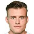 https://img.jingyuzhiboo.com.cn/img/football/player/4ee48f543187ceddf758747623008e9d.png