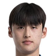 https://img.jingyuzhiboo.com.cn/img/football/player/4ee554eab576d6146bbd8dddac1ace6f.png