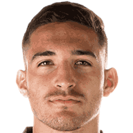https://img.jingyuzhiboo.com.cn/img/football/player/4eeb3276796589d5dd5bd4ef87714b44.png