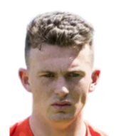 https://img.jingyuzhiboo.com.cn/img/football/player/4eece909f7fe0bbd9ac4b82594e85a2a.png