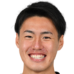 https://img.jingyuzhiboo.com.cn/img/football/player/4ef162b45d696751631042bc9e29c555.png