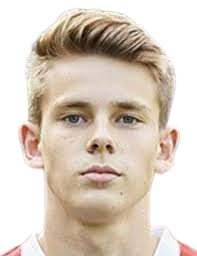 https://img.jingyuzhiboo.com.cn/img/football/player/4ef21952fb564400c74c0c59490e8f97.png