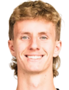 https://img.jingyuzhiboo.com.cn/img/football/player/4efa0167c4f35c5df0bfb0b9aab310dd.png