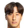 https://img.jingyuzhiboo.com.cn/img/football/player/4efa1516dfc401f6755cee8b2d985314.png
