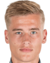 https://img.jingyuzhiboo.com.cn/img/football/player/4efd79c29ed68e1e9d67b693d5dcd21f.png
