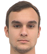 https://img.jingyuzhiboo.com.cn/img/football/player/4f0223a8d29f6b65420aa54eacdaa6c8.png
