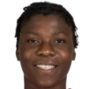 https://img.jingyuzhiboo.com.cn/img/football/player/4f06ad6b277443a930309ca678c8b3a4.png