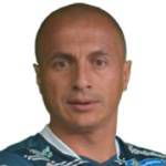 https://img.jingyuzhiboo.com.cn/img/football/player/4f080983b10ab5c7c5a380db82845ddb.png
