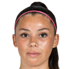 https://img.jingyuzhiboo.com.cn/img/football/player/4f0b50533ff070ba89c00c75acea9a77.png