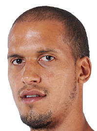 https://img.jingyuzhiboo.com.cn/img/football/player/4f1019f3018fa03ea3c84a86de2bb764.png