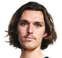 https://img.jingyuzhiboo.com.cn/img/football/player/4f128b5ee0ed8da773628feddf425b0a.png