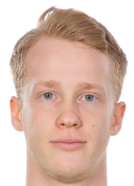 https://img.jingyuzhiboo.com.cn/img/football/player/4f1496b8156affaf3aa760df5c56b02f.png