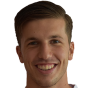 https://img.jingyuzhiboo.com.cn/img/football/player/4f17b05bd13b606abb6d51964835460d.png