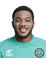 https://img.jingyuzhiboo.com.cn/img/football/player/4f180df2da909e4ab36e86d2f845cd4d.png