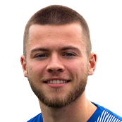 https://img.jingyuzhiboo.com.cn/img/football/player/4f18275fc37c8e5e6ccb9c7f03473e8a.png