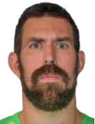 https://img.jingyuzhiboo.com.cn/img/football/player/4f1b4edc2fc588861e9e2f986e34e2f0.png