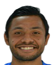 https://img.jingyuzhiboo.com.cn/img/football/player/4f20af99e8e134263a65e676cfe400b6.png
