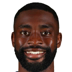 https://img.jingyuzhiboo.com.cn/img/football/player/4f258cdeb7815bf7f2c4d6881da87667.png
