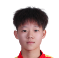 https://img.jingyuzhiboo.com.cn/img/football/player/4f273d0a6336c6147f8fa22f8e2786cb.png