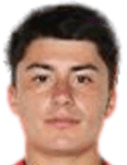 https://img.jingyuzhiboo.com.cn/img/football/player/4f27468ea6585267a0bd97a9ef02a578.png