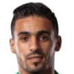 https://img.jingyuzhiboo.com.cn/img/football/player/4f2786471713588b355e2e939e2b730b.png