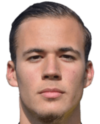 https://img.jingyuzhiboo.com.cn/img/football/player/4f2a768445e328b5e794c32e2a9e15d5.png