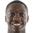 https://img.jingyuzhiboo.com.cn/img/football/player/4f2abefcd34175b9d5511bce01690632.png
