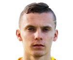https://img.jingyuzhiboo.com.cn/img/football/player/4f30b9b96c9e7db71c22feb8658c0ad6.png