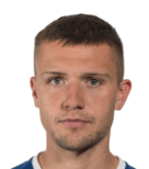 https://img.jingyuzhiboo.com.cn/img/football/player/4f36053fd60d9a9f0a304da29612cd81.png