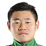https://img.jingyuzhiboo.com.cn/img/football/player/4f3cdac2899deb34c48a7c398aefca26.png