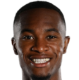 https://img.jingyuzhiboo.com.cn/img/football/player/4f3e2e5416ac2efacb9431ef82ab4f58.png