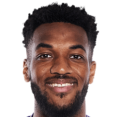 https://img.jingyuzhiboo.com.cn/img/football/player/4f3e35f52cbbd8fc4e7f3fbd817e010d.png