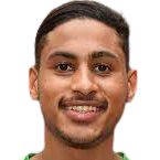 https://img.jingyuzhiboo.com.cn/img/football/player/4f405021d5b9b82c522ef49c041f51ff.png