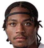 https://img.jingyuzhiboo.com.cn/img/football/player/4f411fdf51c9120088a9c56d7dd3a22e.png