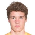 https://img.jingyuzhiboo.com.cn/img/football/player/4f4b35a74162628d52bdf95f1400224a.png