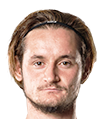 https://img.jingyuzhiboo.com.cn/img/football/player/4f4bab2abcc714f1d629672a2b1aae24.png