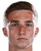 https://img.jingyuzhiboo.com.cn/img/football/player/4f4c1219453a304d48e1846b0b28c82f.png