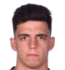 https://img.jingyuzhiboo.com.cn/img/football/player/4f4d28c7fe3357985aa68d6ef4d3eb5a.png
