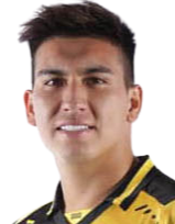 https://img.jingyuzhiboo.com.cn/img/football/player/4f54dae9e2036c769958320e1f8b4e97.png