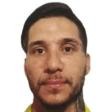 https://img.jingyuzhiboo.com.cn/img/football/player/4f57e0bb7b38aeec347aadd3024b0d07.png