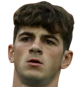 https://img.jingyuzhiboo.com.cn/img/football/player/4f5e4507388671281f67624250ff23ed.png