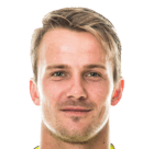 https://img.jingyuzhiboo.com.cn/img/football/player/4f5fa9babcf11b2bb1f299cda440b8b5.png