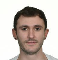 https://img.jingyuzhiboo.com.cn/img/football/player/4f60e5758660f1311a6840fed3da212d.jpg
